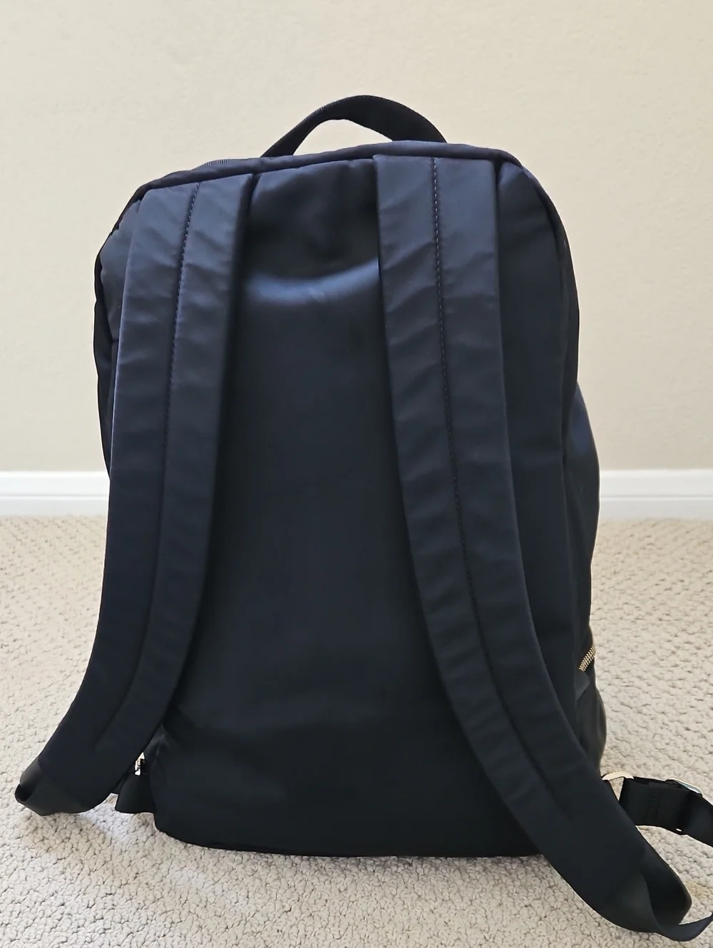 Lululemon Large Adventure Backpack